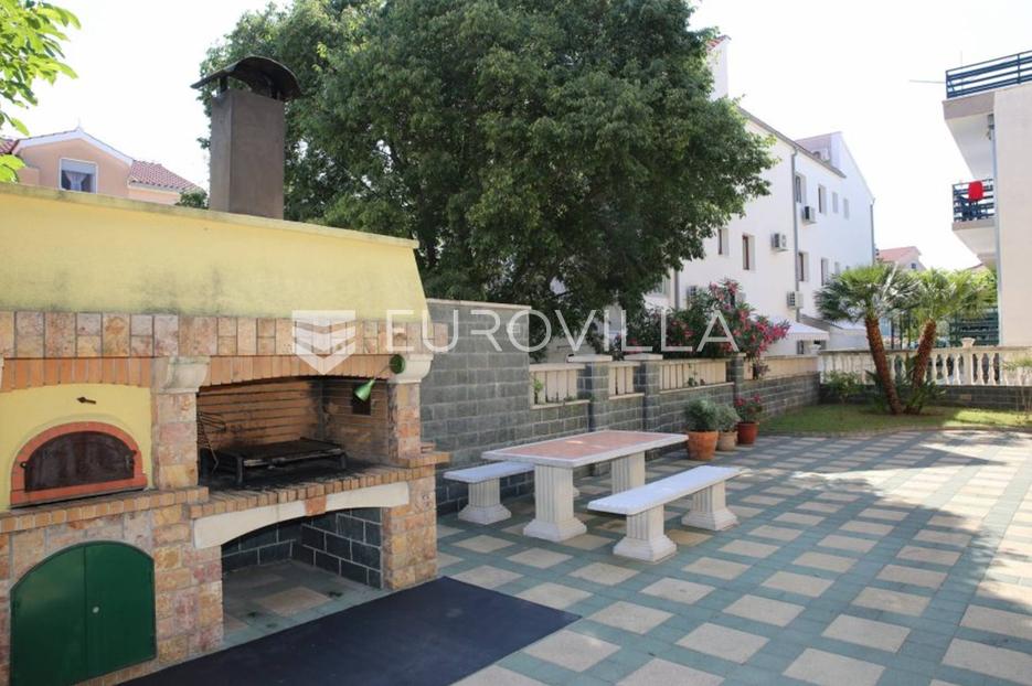 Casa In vendita -  Vodice