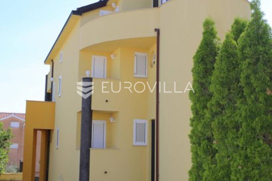 Casa In vendita -  Vodice