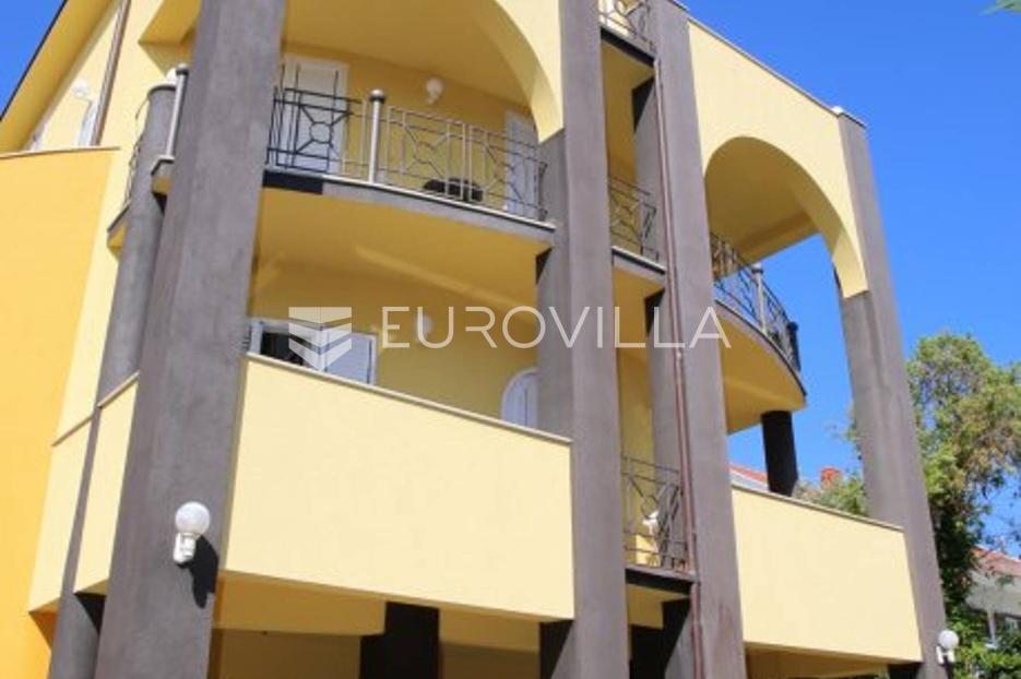 Casa In vendita -  Vodice