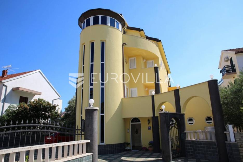 Casa In vendita - Vodice - foto 2/14