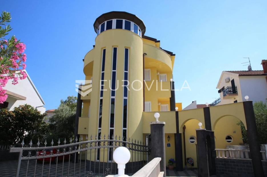 Casa In vendita - Vodice - foto 3/14