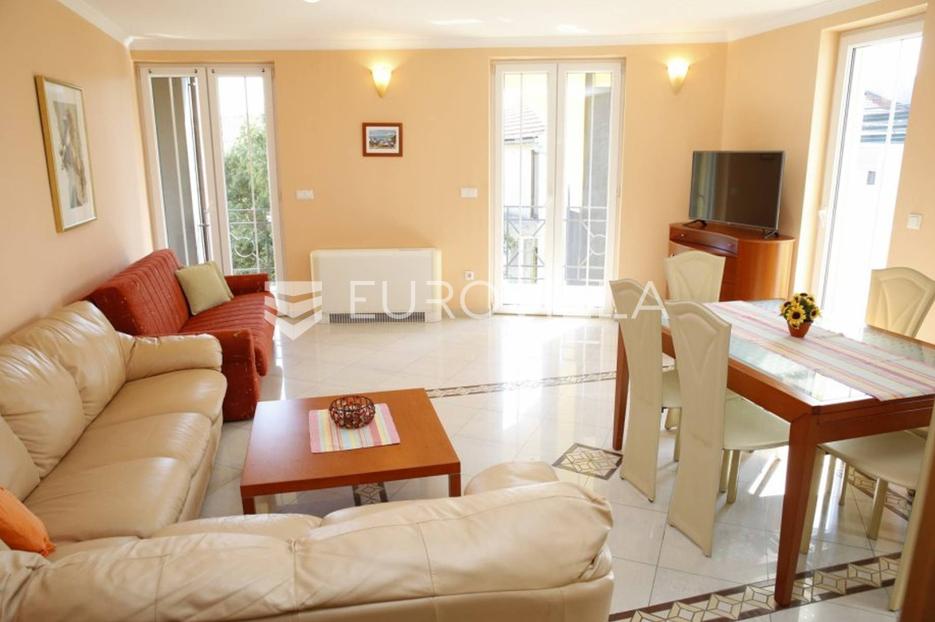 Casa In vendita - Vodice - foto 4/14