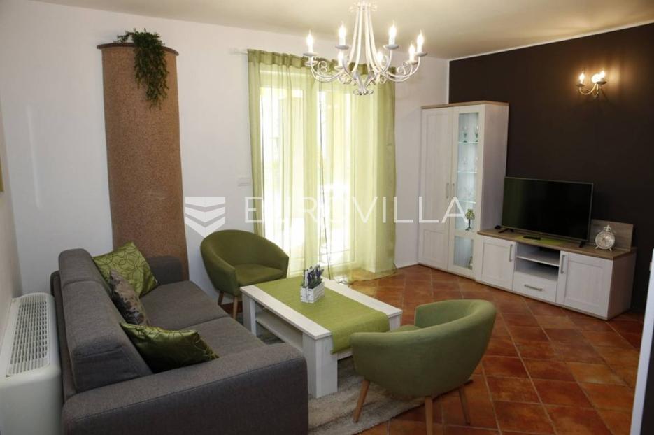 Casa In vendita - Vodice - foto 5/14