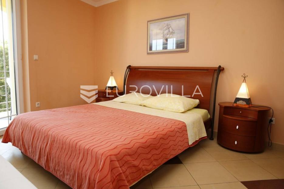 Casa In vendita -  Vodice