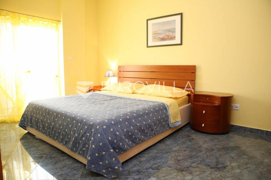 Casa In vendita -  Vodice