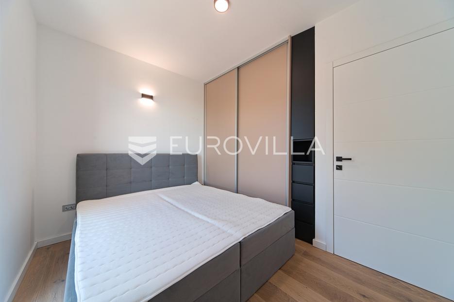 Appartamento In vendita -  Osijek