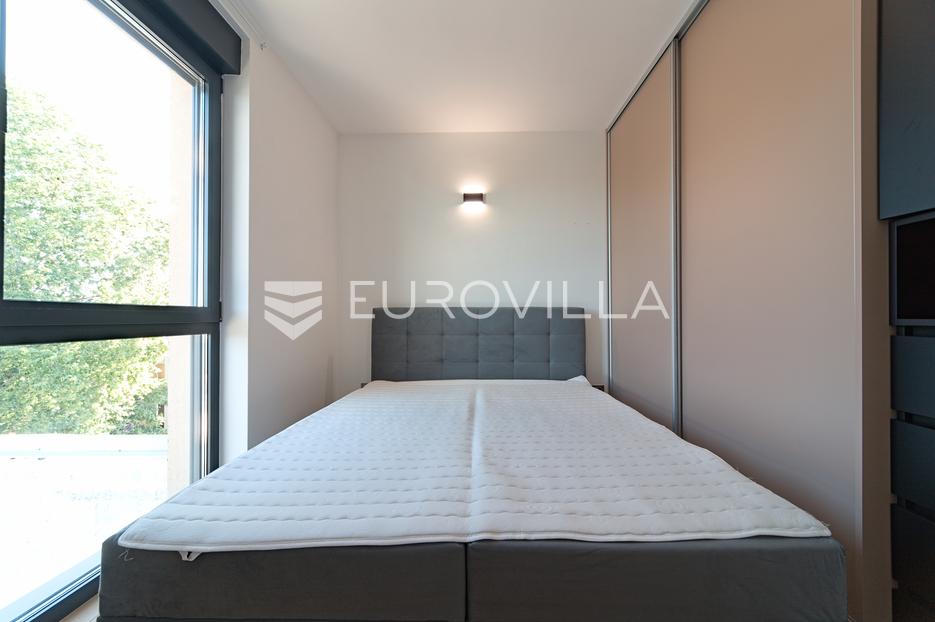 Appartamento In vendita -  Osijek