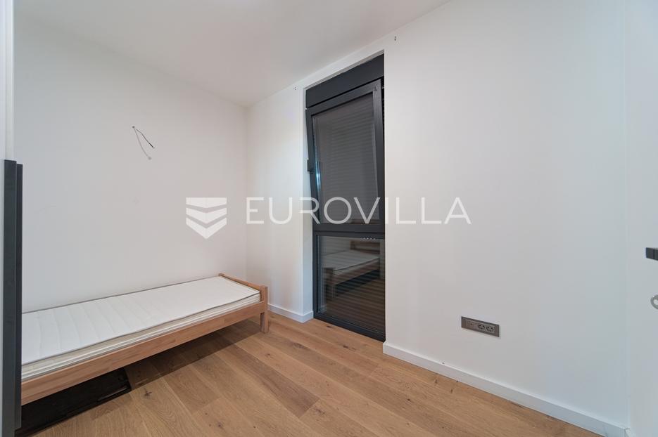 Appartamento In vendita -  Osijek