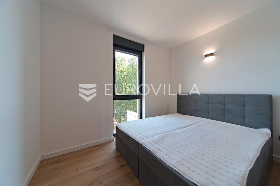Appartamento In vendita -  Osijek