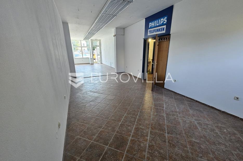 Komerční Na prodej - Osječko-baranjska Osijek - foto 3/3