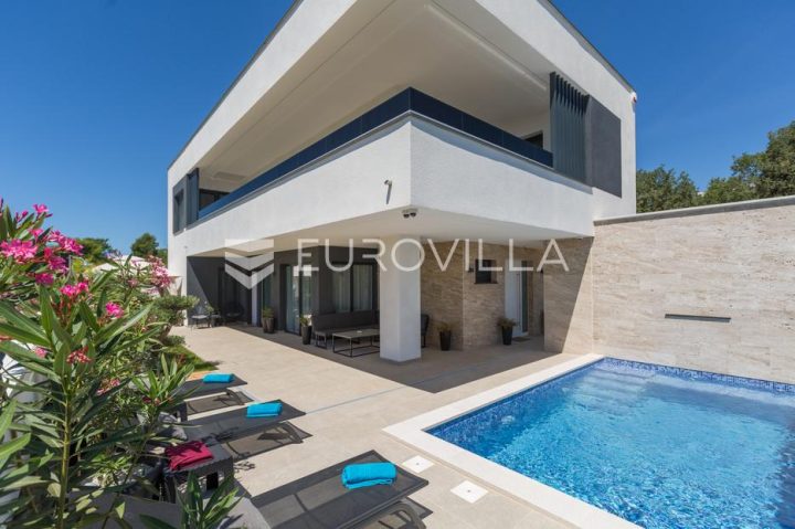Casa in vendita 200 m² – Medulin