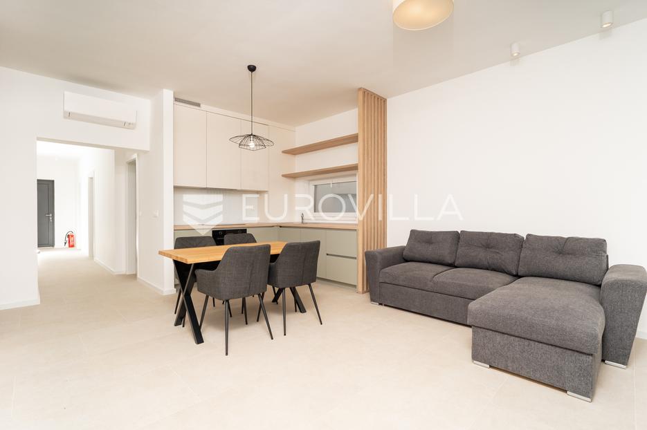 Apartment Zu verkaufen - Zadar - Okolica - foto 1/18