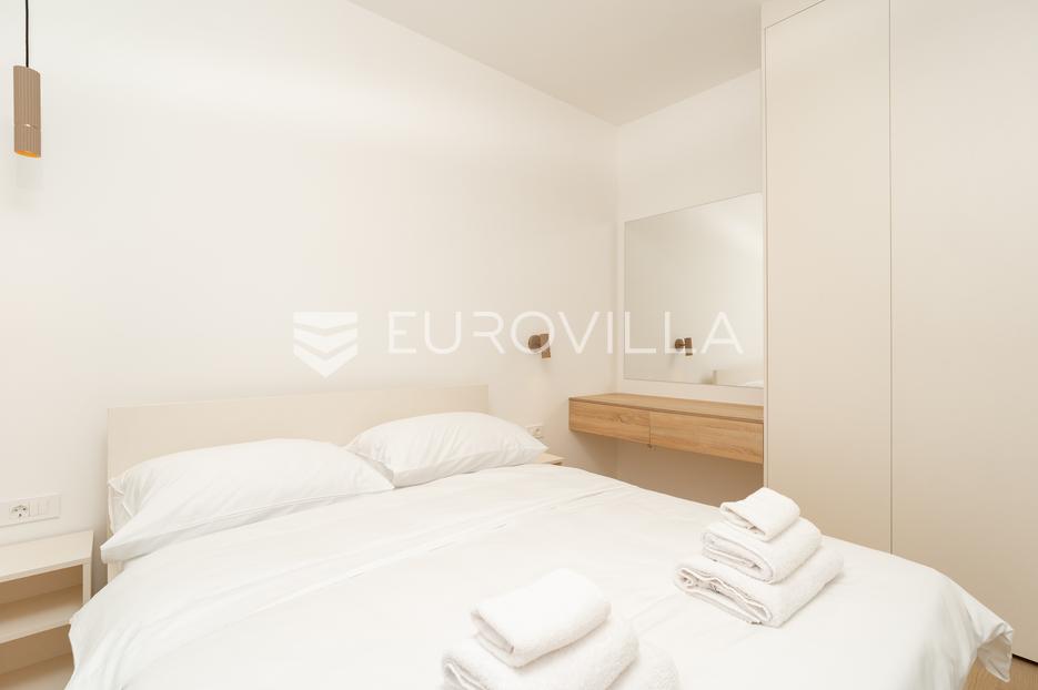 Apartment Zu verkaufen -  Zadar - Okolica