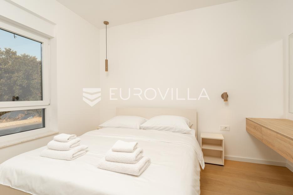 Apartment Zu verkaufen -  Zadar - Okolica
