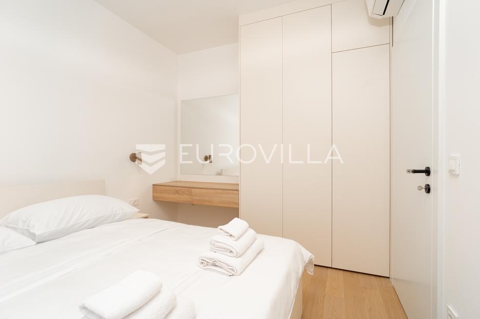 Apartment Zu verkaufen -  Zadar - Okolica