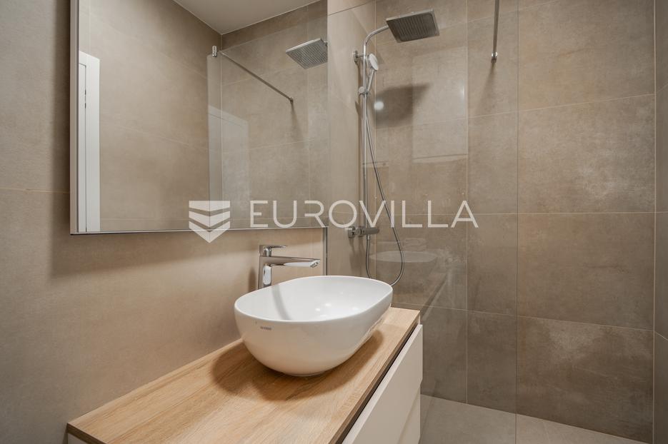 Apartment Zu verkaufen -  Zadar - Okolica