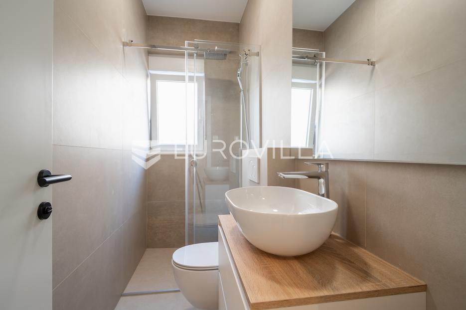 Apartment Zu verkaufen -  Zadar - Okolica