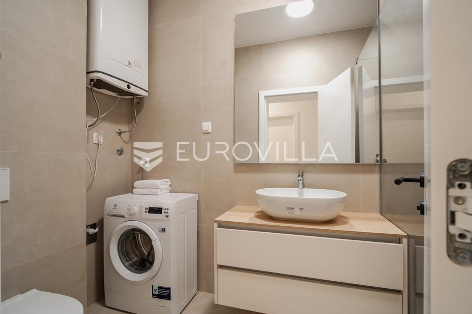 Apartment Zu verkaufen -  Zadar - Okolica