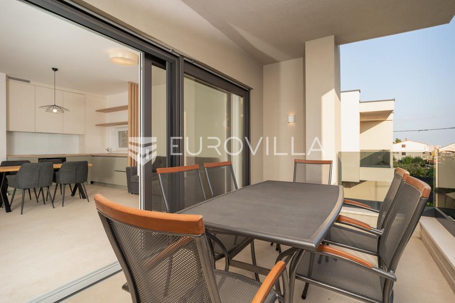 Apartment Zu verkaufen -  Zadar - Okolica
