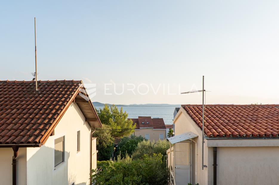 Apartment Zu verkaufen -  Zadar - Okolica