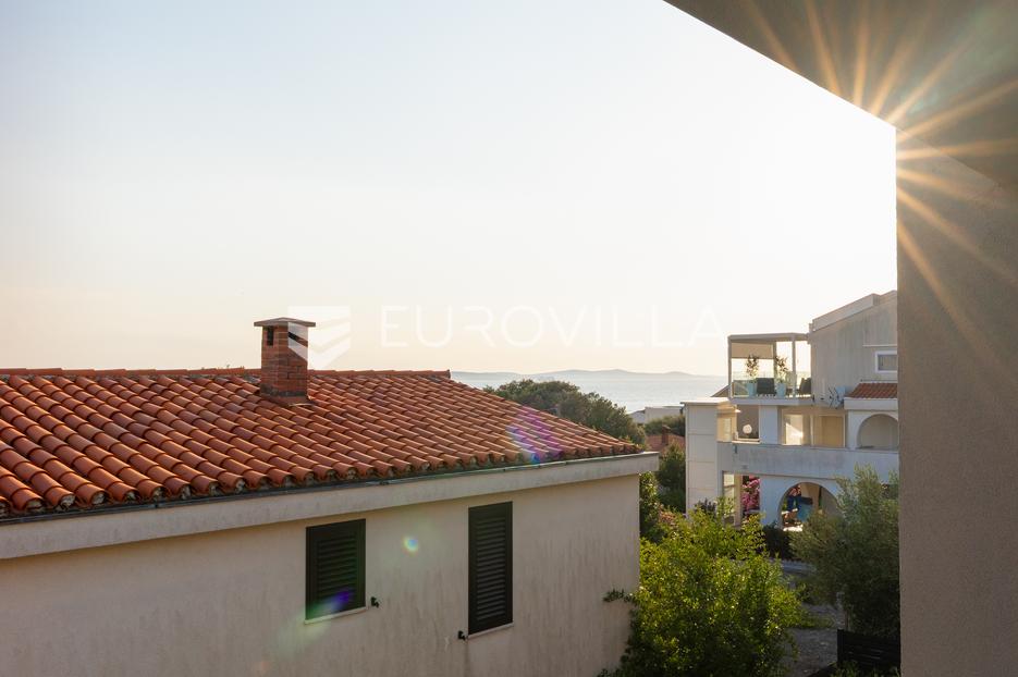 Apartment Zu verkaufen -  Zadar - Okolica