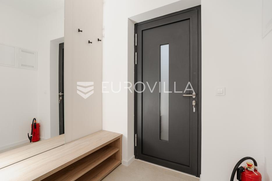Appartement À vendre - Zadarska Zadar - Okolica