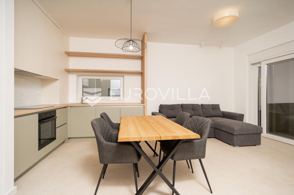 Apartment Zu verkaufen - Zadar - Okolica - foto 2/18