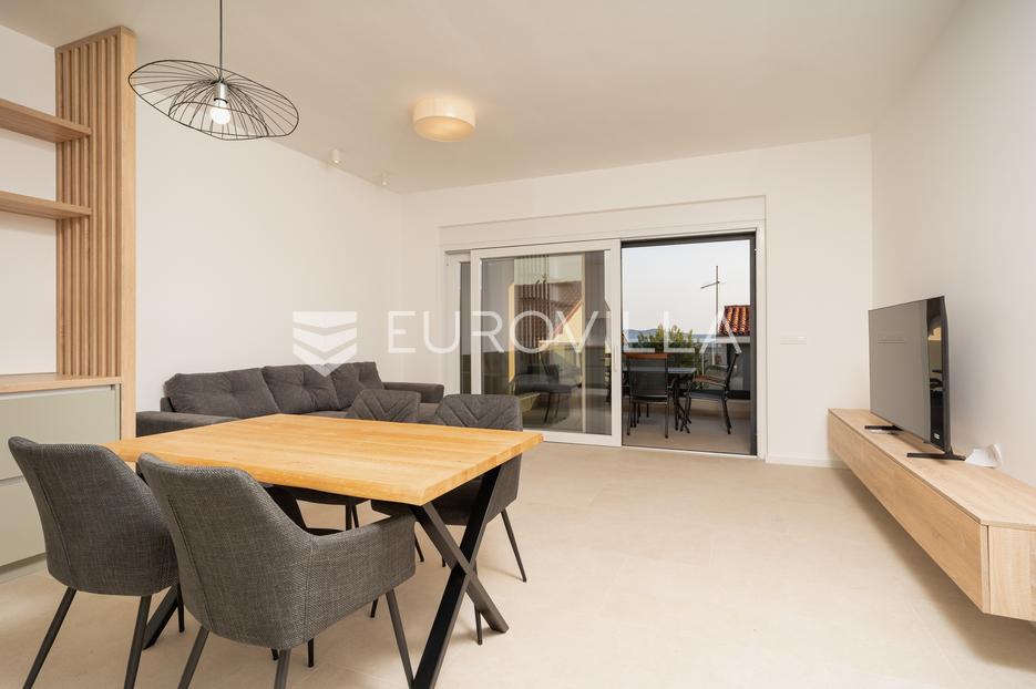 Apartment Zu verkaufen - Zadar - Okolica - foto 3/18