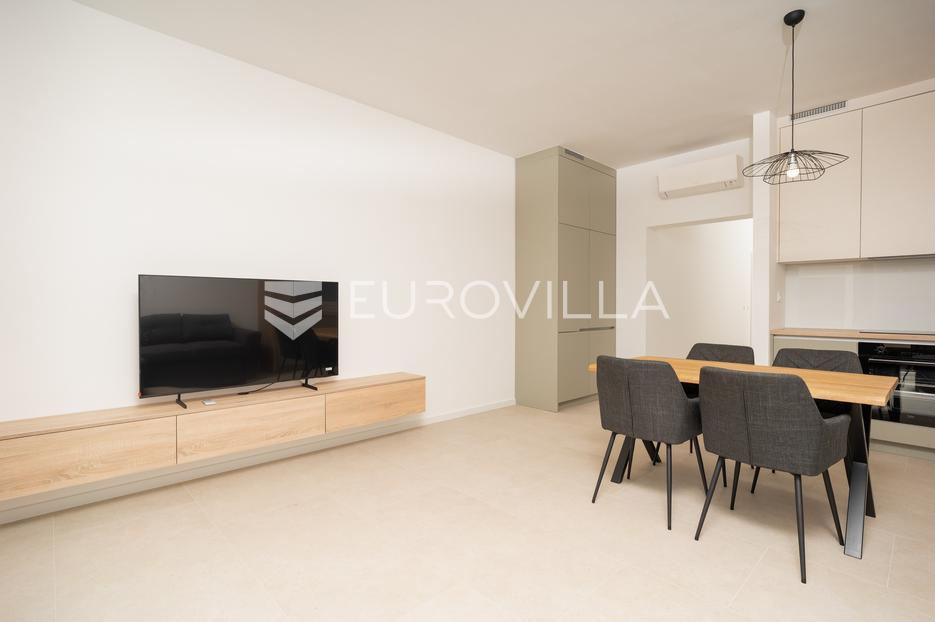 Apartment Zu verkaufen - Zadar - Okolica - foto 4/18