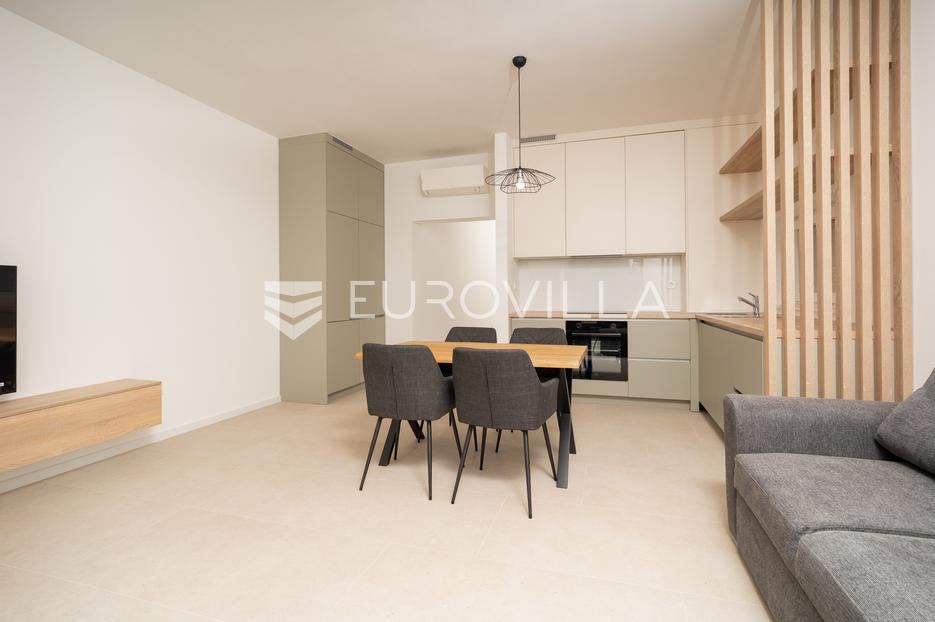 Apartment Zu verkaufen - Zadar - Okolica - foto 5/18