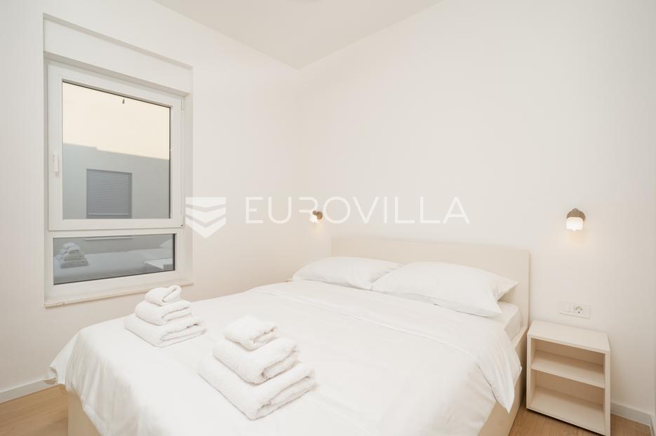Apartment Zu verkaufen -  Zadar - Okolica