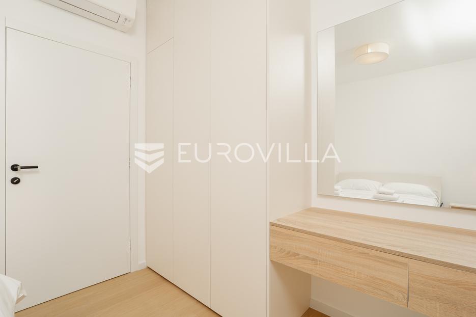 Apartment Zu verkaufen -  Zadar - Okolica