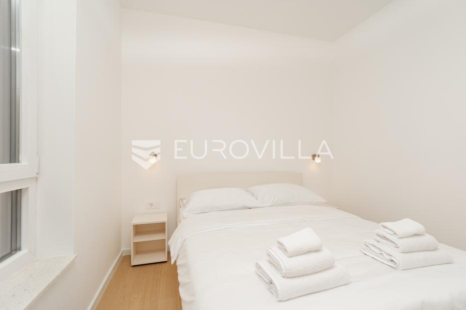 Apartment Zu verkaufen -  Zadar - Okolica