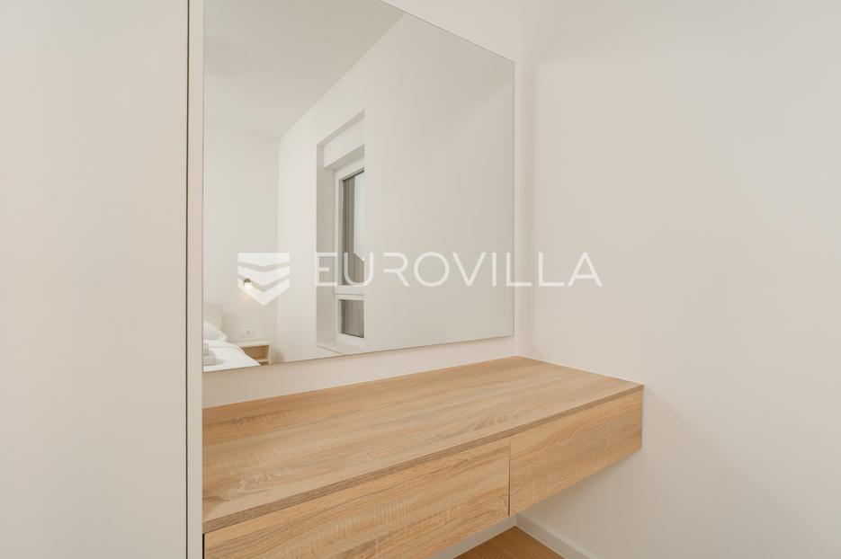 Apartment Zu verkaufen -  Zadar - Okolica