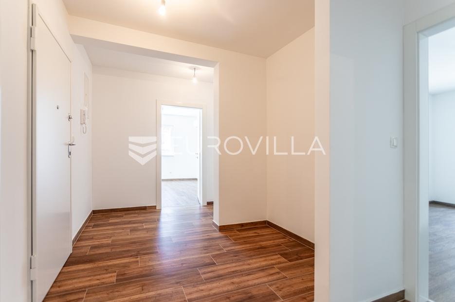 Flat For sale -  Okrug