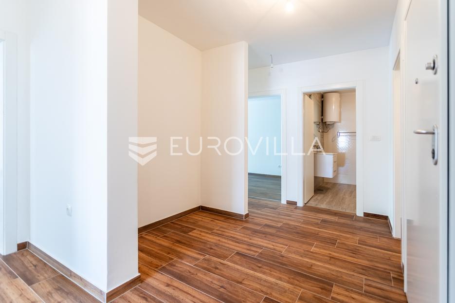 Flat For sale -  Okrug