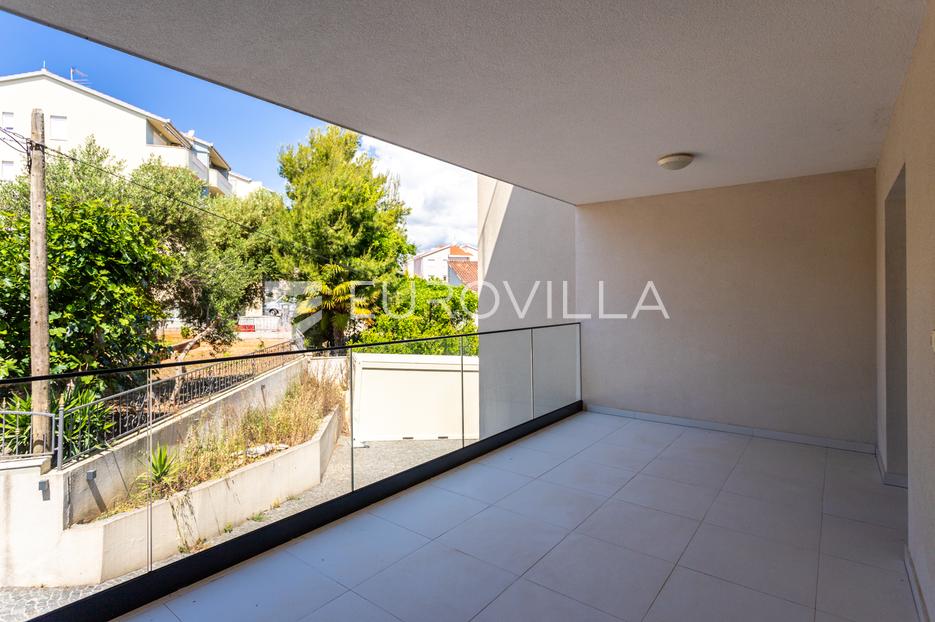 Flat For sale -  Okrug