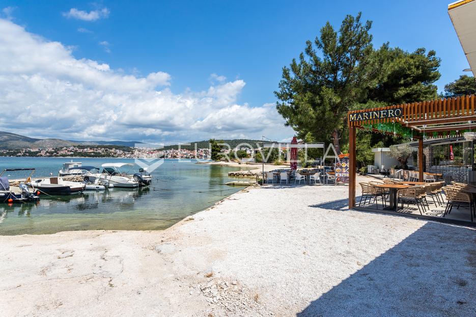 Apartma Naprodaj - Splitsko-dalmatinska Okrug