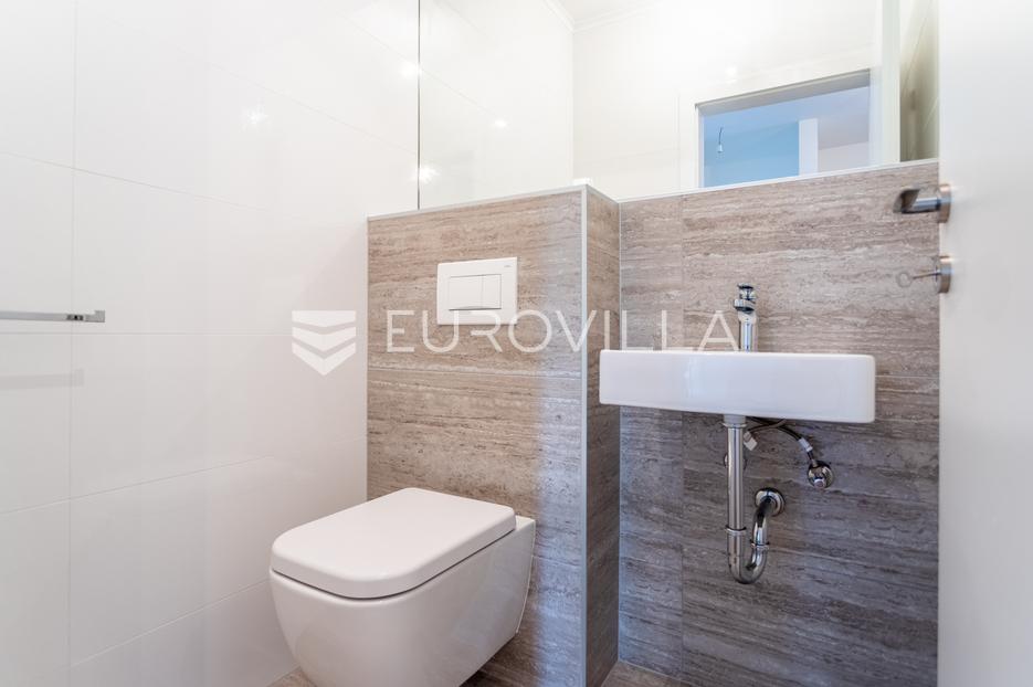Flat For sale -  Okrug