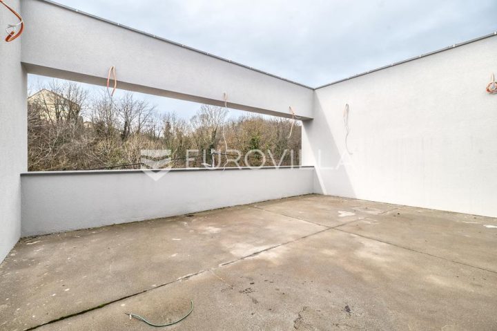 Maison À vendre - Grad Zagreb Maksimir - foto 3/6