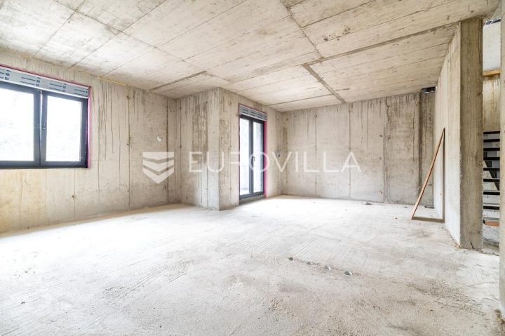 Maison À vendre - Grad Zagreb Maksimir - foto 4/6