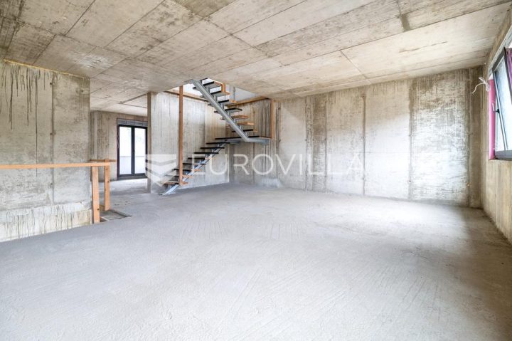 Maison À vendre - Grad Zagreb Maksimir - foto 5/6