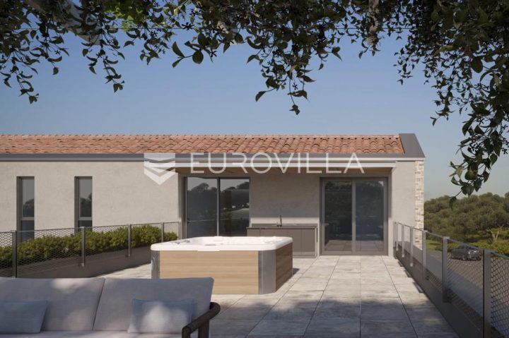 Casa In vendita - Istarska Bale - foto 5/25