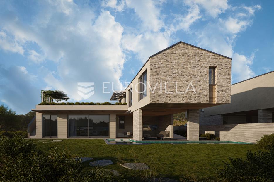Maison À vendre - Istarska Bale - foto 2/24