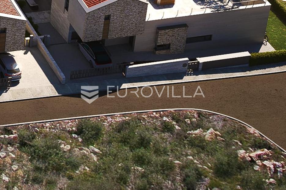 Casa In vendita - Istarska Bale