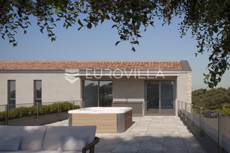 Maison À vendre - Istarska Bale - foto 5/24