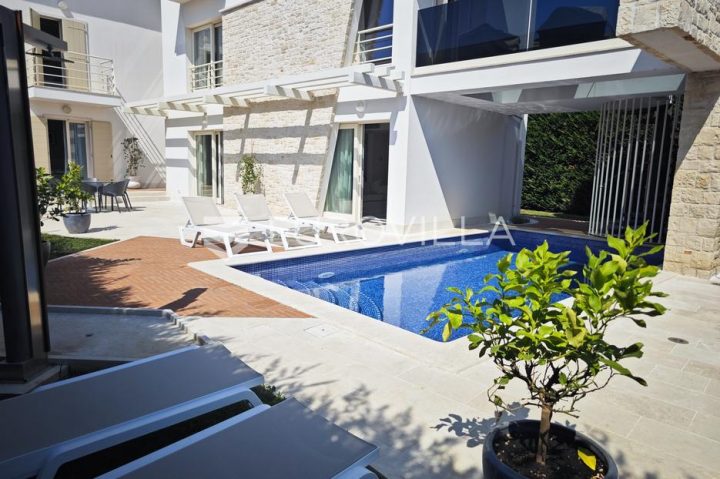 Casa In vendita - Istarska Tar-vabriga - foto 2/23