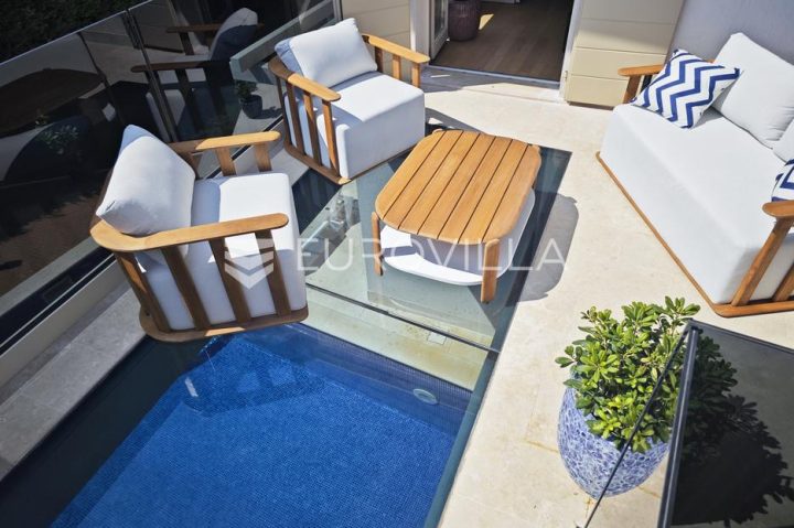 Casa In vendita - Istarska Tar-vabriga - foto 3/23