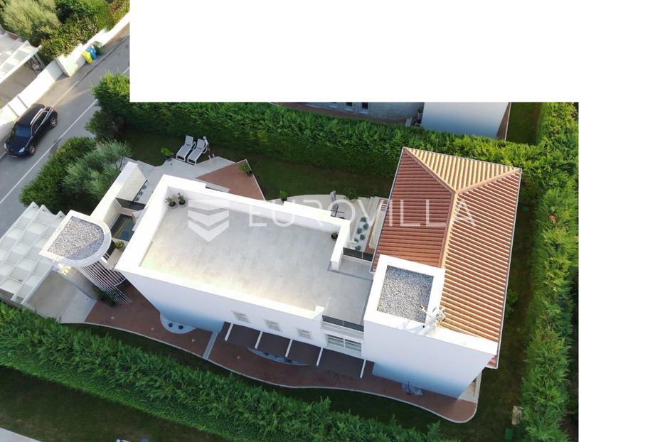 Dům Na prodej Vabriga