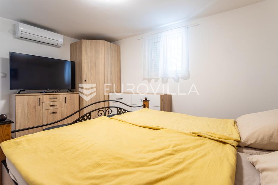 Casa In vendita -  Seget